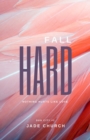 Image for Fall Hard