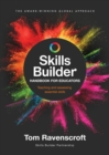 Image for Skills Builder Handbook for Educators