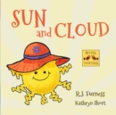 Image for Sun and Cloud