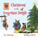 Image for Christmas in The Forgotten Jungle