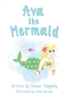 Image for Ava the Mermaid