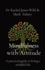 Image for Mindfulness with Attitude
