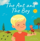 Image for The Ant and The Boy