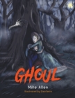 Image for Ghoul