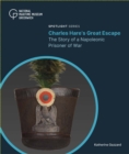 Image for Charles Hare&#39;s Great Escape