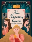 Image for The Tapestry Queen