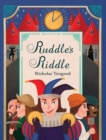 Image for Ruddle&#39;s Riddle