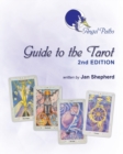 Image for Angel Paths Guide to the Tarot - 2nd Edition