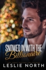 Image for Snowed in with the Billionaire