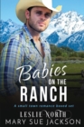 Image for Babies on the Ranch