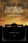 Image for Imperial Cauldron