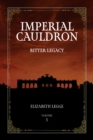 Image for Imperial Cauldron