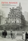 Image for Fifth Avenue