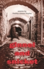 Image for Ginnel and Snicket