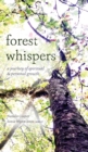 Image for Forest Whispers