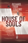 Image for House of Souls