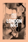 Image for Indy Coffee Guide: London No 1
