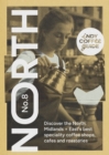 Image for Indy Coffee Guide England: North, Midlands and East No 8