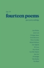 Image for fourteen poems Issue 10