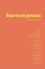 Image for fourteen poems Issue 11