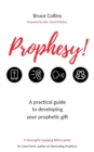 Image for Prophesy!