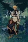 Image for Paper Forests