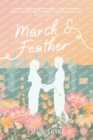 Image for March &amp; Feather