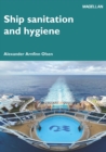 Image for Ship Sanitation and Hygiene