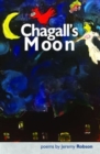 Image for Chagall&#39;s Moon