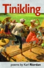 Image for Tinikling