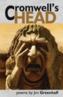 Image for Cromwell&#39;s Head