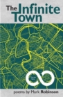 Image for The Infinite Town