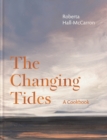 Image for The Changing Tides