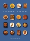 Image for Seasonal Suppers