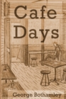 Image for Cafe Days