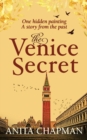 Image for The Venice Secret