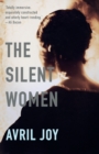 Image for The Silent Women