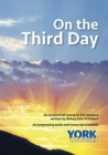 Image for On the Third Day