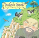 Image for Barley&#39;s Biscuit