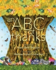 Image for An ABC of thanks
