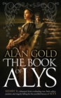 Image for The Book of Alys