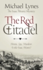Image for The Red Citadel
