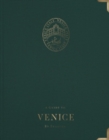 Image for A Guide to Venice