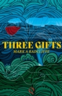 Image for Three Gifts