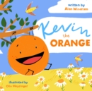 Image for Kevin the orange