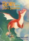 Image for Rory and the Snack Dragons