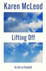 Image for Lifting off