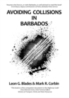 Image for Avoiding Collisions in Barbados