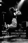Image for The Music of Bruce Springsteen and the E Street Band