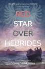 Image for Red Star Over Hebrides